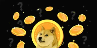 دوج کوین چیست؟ ویژگیها و کاربرد ارز DOGE