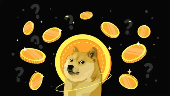 doge-DOGE
