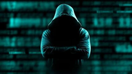 حمله هکرها به سایت‌های دیفای