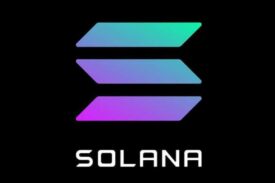 لوگوی سولانا