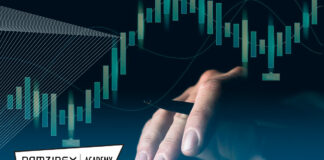 پرایس اکشن مقدماتی چیست؟ آموزش تصویری به زبان ساده