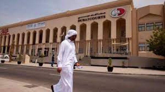 dubai-court دادگاه ذبی