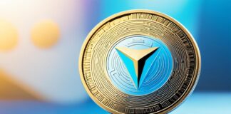 دلایل رشد ۱۴ درصدی قیمت ترون چیست؟ عکس سکه ترون