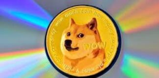 دوج کوین پرش ۵ درصدی را تجربه کرد. آیا زمان انباشت و نگهداری آن رسیده است؟ سکه دوج کوین