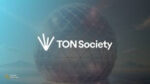 نوشته ton society