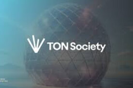 نوشته ton society