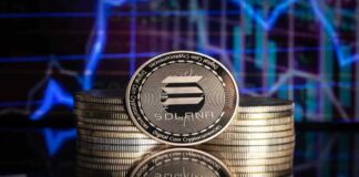 قیمت سولانا در ۷ روز گذشته ۱۰٪ افزایش یافته است. چه اتفاقی خواهد افتاد؟ سکه های سولانا
