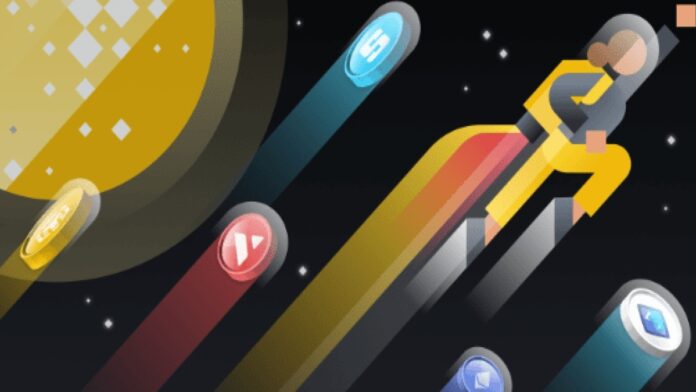 altcoins-galaxy آلتکوین ها در کهکشان