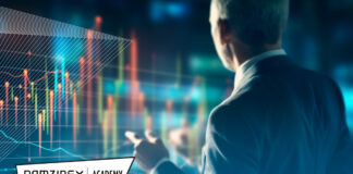 بازار چیست ؟ معامله گر کیست؟