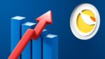 تاثیر بروزرسانی ترا کلاسیک بر قیمت LUNC و USTC