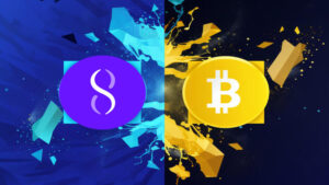 مقایسه ارز سینگولاریتی و بیت کوین؛ کدام کاربرد بیشتری دارد؟