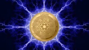 هر آنچه باید درباره ۴ هارد فورک کاردانو بدانیم!