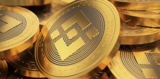 معرفی ۷ تا از بهترین کیف پول های بایننس کوین چند کوین طلایی بایننس روی همدیگر