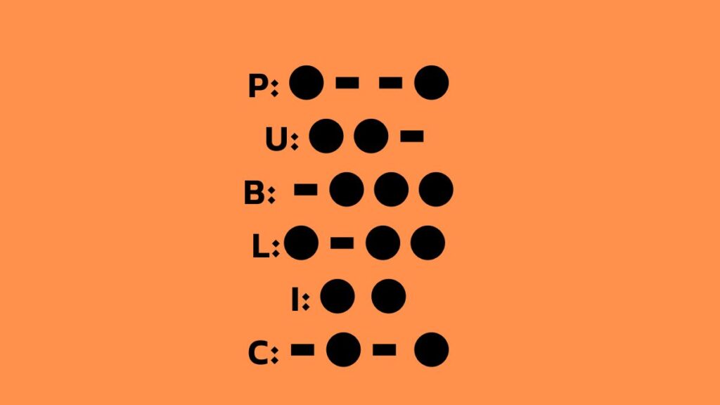 کد مورس همستر کامبت امروز ۲۱ مرداد