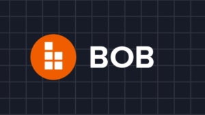 معرفی ۷ کیف پول ارز باب؛ بهترین کیف پول‌های سخت افزاری و نرم افزاری 