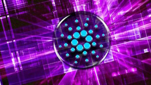 قرارداد هوشمند کاردانو به چه معناست و چگونه ایجاد می‌شود؟