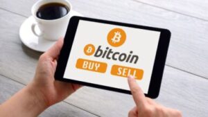 بهترین زمان خرید و فروش بیت‌کوین چه موقع است؟