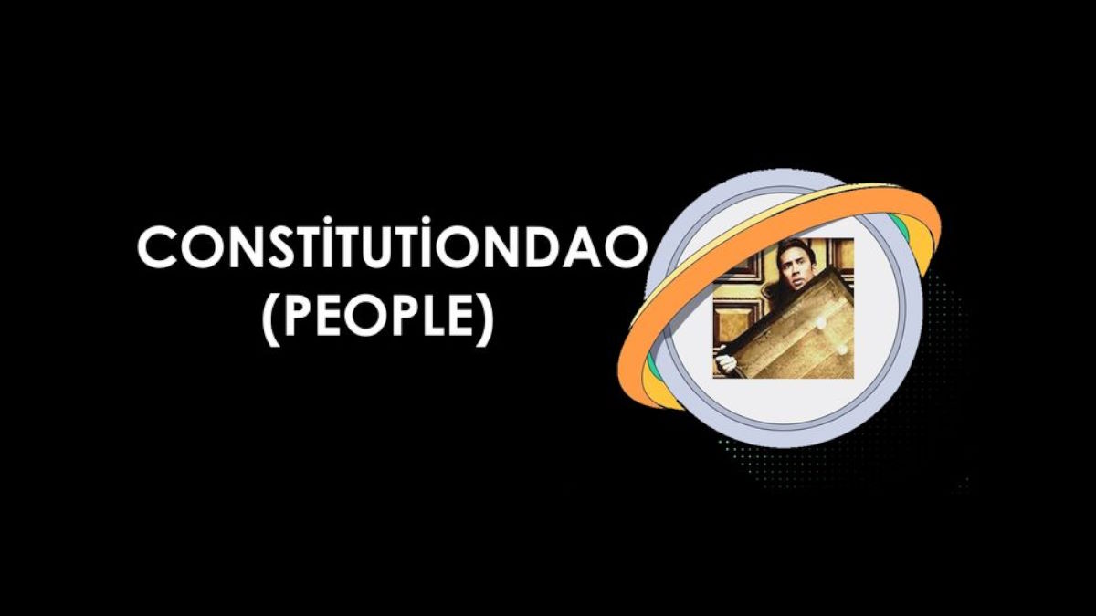 constitutiondao-people-coin-logo