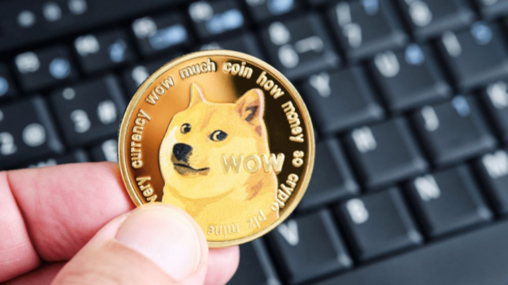 کدام یک سرمایه گذاری بهتری است؛ FLOKI یا DOGE؟