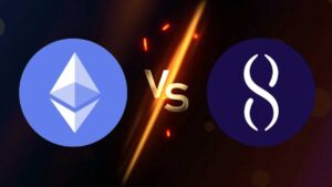 مقایسه ارز سینگولاریتی و اتریوم؛ کدام یک آینده دارد؟