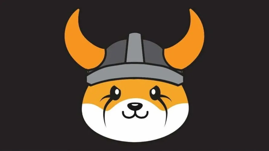 نماد اکوسیستم فلوکی اینو