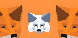 معرفی روش های دریافت ایردراپ متامسک در ۲۰۲۴ روش شرکت در ایردراپ متامسک