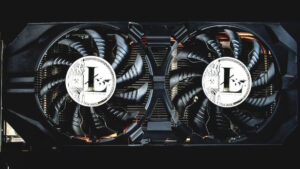 بهترین ماینرهای لایت کوین کدام اند؟