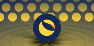 ارز لونا چیست؟ معرفی، مشخصات و تاریخچه ارز لونا