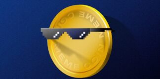 تفاوت ارز Meme و Memefi در چیست؟ تفاوت ارز meme و memefi