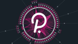 پاراچین چیست و چگونه کار می کند؟ بررسی ۸ ویژگی برجسته آن