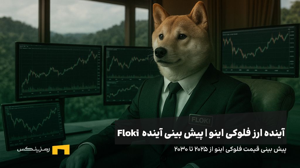 ramzinex-floki-inu-future-price-prediction آینده ارز فلوکی اینو | پیش بینی قیمت ارز Floki