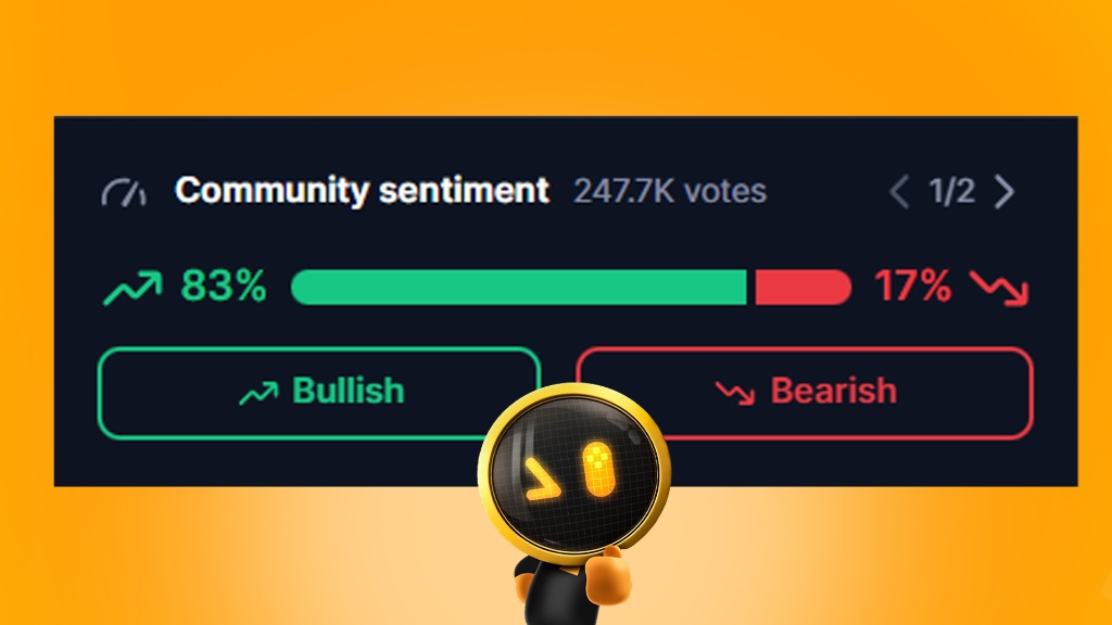 ارز فلوکی اینو بخریم یا نه؟