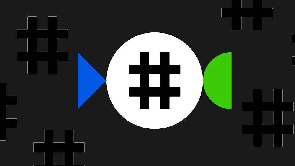 نماد ارز رزرو رایتس سفید و سیاه