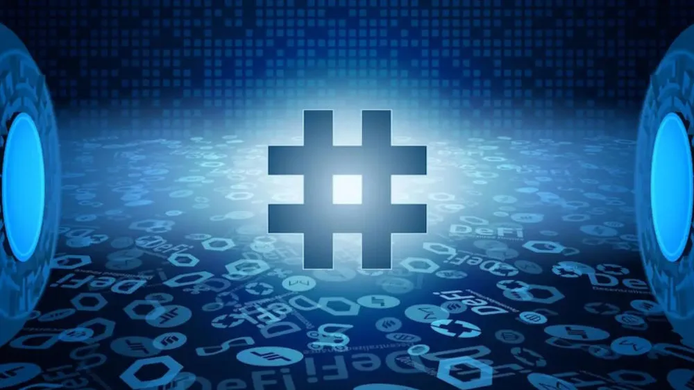 رزرو رایتس پس زمینه تم تکنولوژی