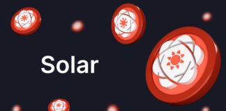 ارز سولار چیست و چه کاربردهایی دارد؟ نوشته ارز سولار با سکه های SXP