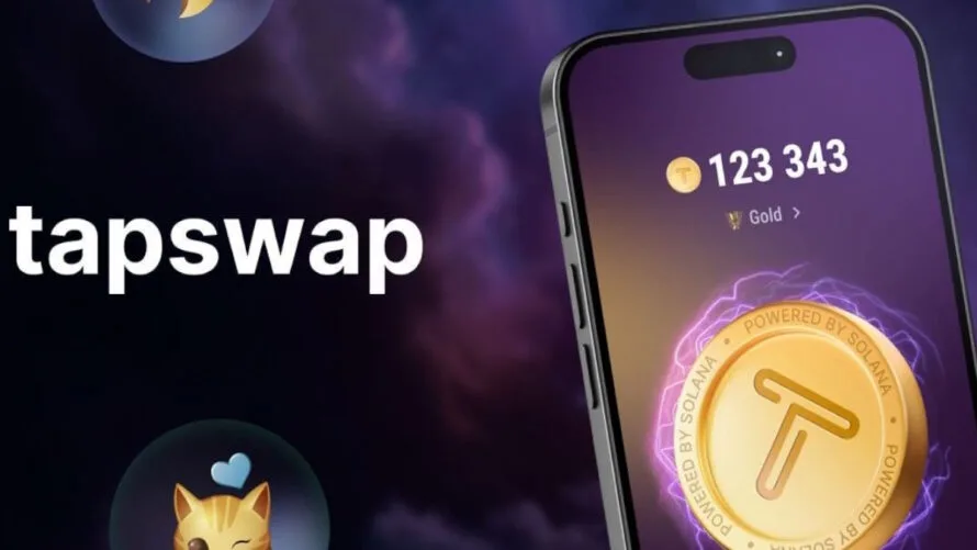 tapswap-mobile-ui-text-890x501