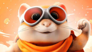 آینده ارز همستر (Hamster Kombat)؛ همستر کامبت، نات کوین بعدی است؟