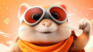 آینده ارز همستر (Hamster Kombat)؛ همستر کامبت، نات کوین بعدی است؟