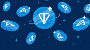 استخراج تون کوین با گوشی چگونه و چطور انجام می شود؟