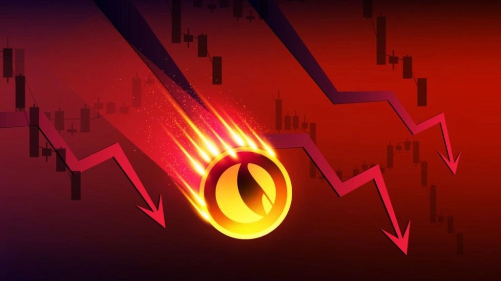 کیف پول ترزور مدل T، انتخاب مطمئن و بیدردسر برای لونا کلاسیک