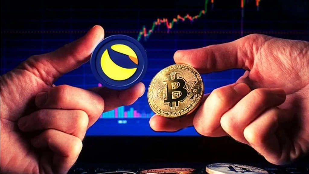 چگونه کیف پول مناسب برای لونا کلاسیک انتخاب کنیم؟