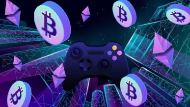 trustwallet-games-387x218