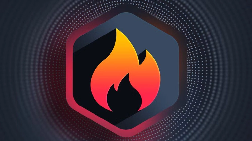 آیا کیشو اینو برنامه توکن سوزی بزرگتری دارد؟