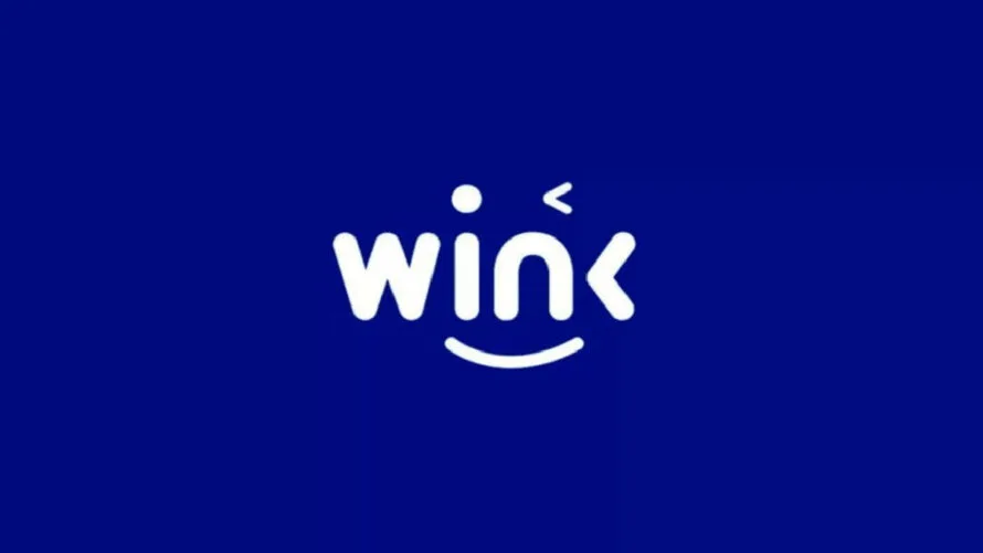 wink-mining-890x501