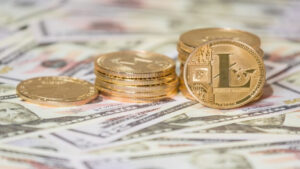 بهترین سایت‌ها برای استخراج لایت کوین