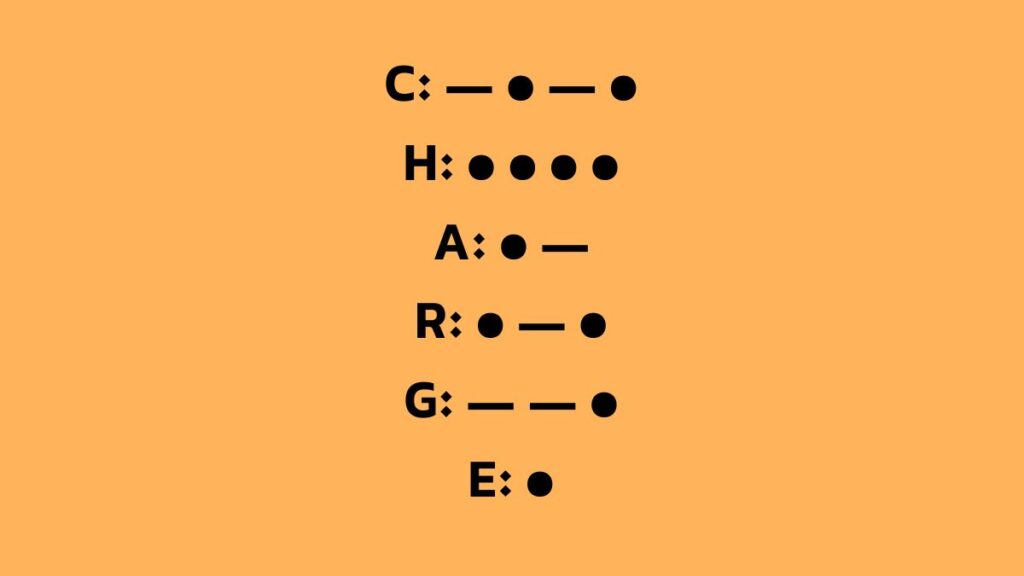 کد مورس همستر کامبت امروز دوشنبه ۲۶ شهریور