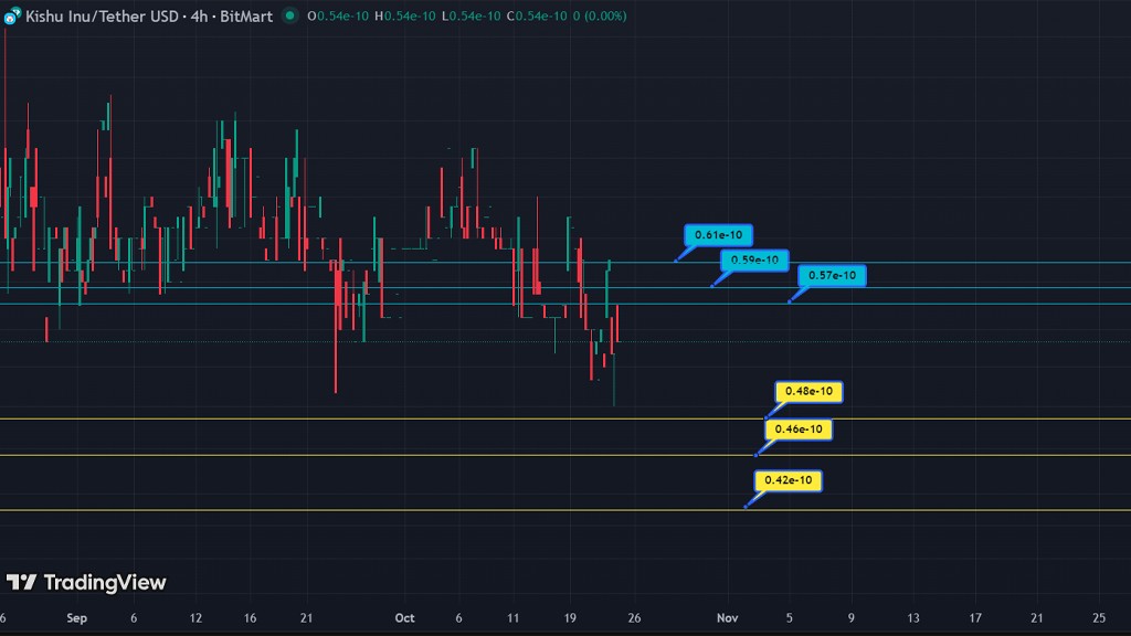 حمایت‌ها و مقاومت‌های کیشو اینو در سال ۲۰۲۵