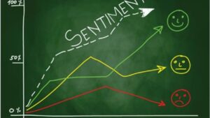 سنتیمنت بازار (Market Sentiment) چیست؟