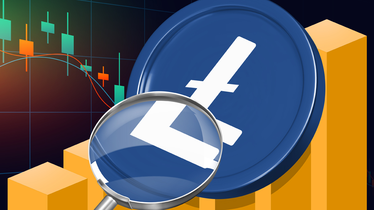 تحلیل فاندامنتال لایت کوین