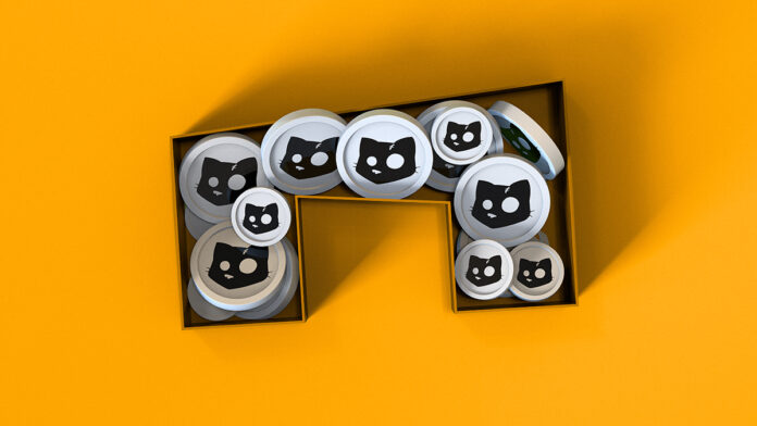 cats-logo-inside-ramzinex-logo لوگوی کتز درون لوگوی رمزینکس قرار گرفته است